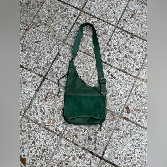 Free People We The Free Roots Revival Sling - Picture 3 of 6